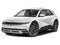 2023 Hyundai IONIQ 5 SE Standard Range