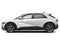 2023 Hyundai IONIQ 5 SE Standard Range