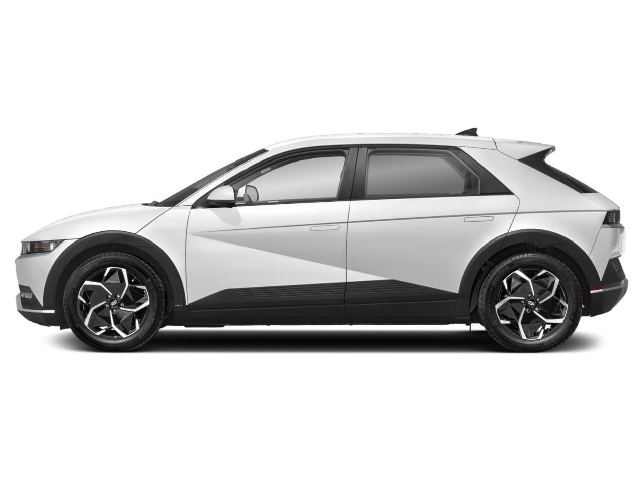 2023 Hyundai IONIQ 5 SE Standard Range