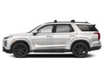2024 Hyundai PALISADE XRT AWD