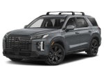 2024 Hyundai PALISADE XRT AWD