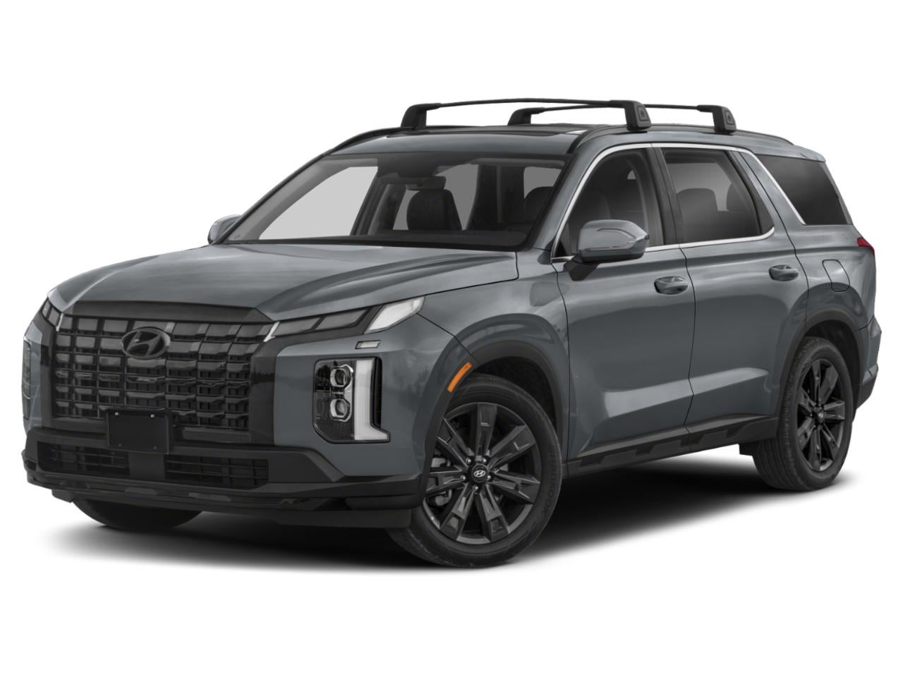 2024 Hyundai PALISADE XRT AWD