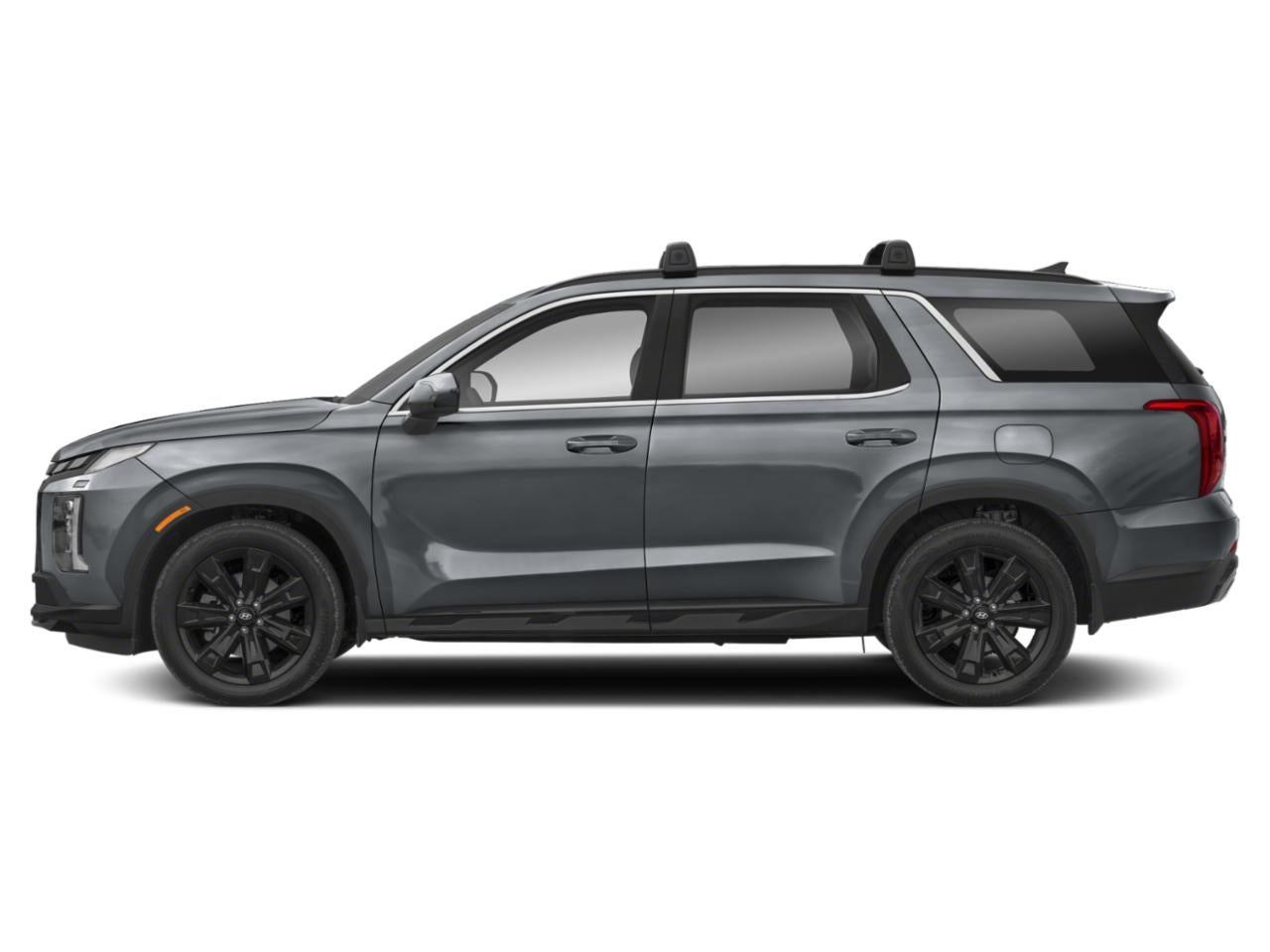 2024 Hyundai PALISADE XRT AWD