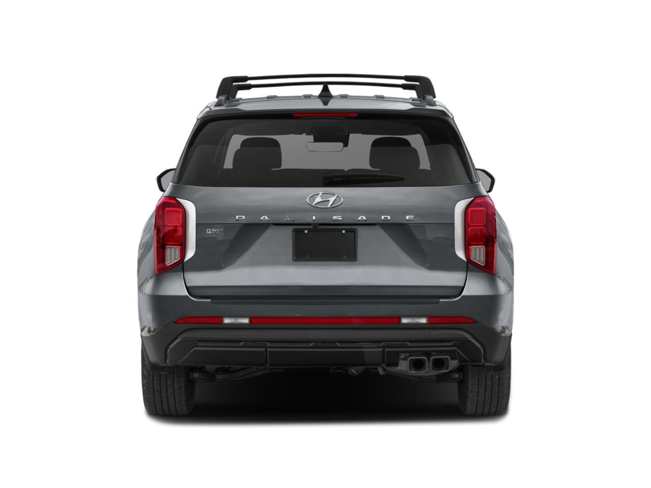 2024 Hyundai PALISADE XRT AWD