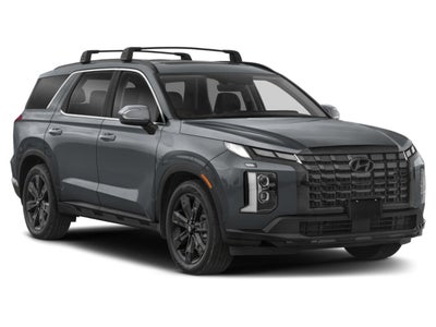 2024 Hyundai PALISADE XRT AWD