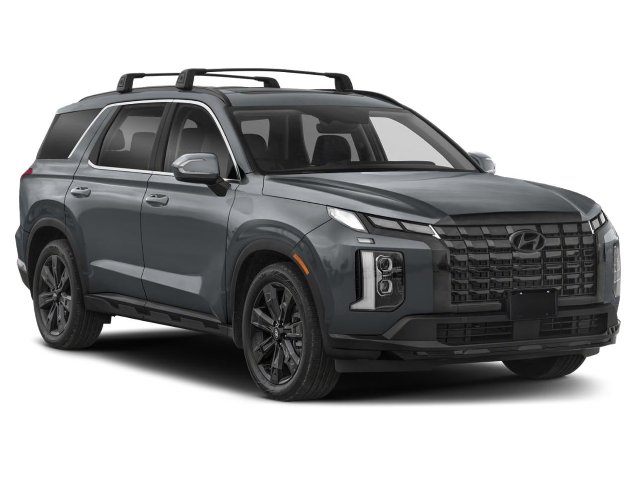 2024 Hyundai PALISADE XRT AWD