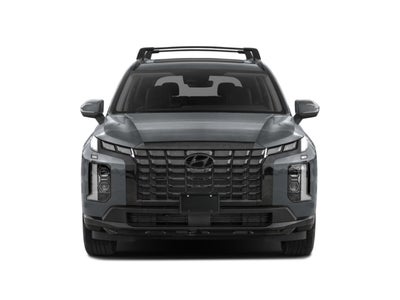 2024 Hyundai PALISADE XRT AWD