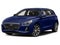 2018 Hyundai ELANTRA GT Sport Auto