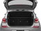 2018 Hyundai ELANTRA GT Sport Auto