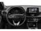 2018 Hyundai ELANTRA GT Sport Auto