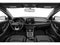 2018 Hyundai ELANTRA GT Sport Auto