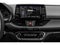 2018 Hyundai ELANTRA GT Sport Auto