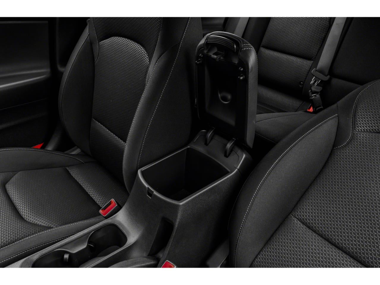 2018 Hyundai ELANTRA GT Sport Auto