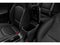 2018 Hyundai ELANTRA GT Sport Auto