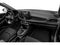 2018 Hyundai ELANTRA GT Sport Auto