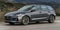 2018 Hyundai ELANTRA GT Sport Auto