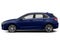 2018 Hyundai ELANTRA GT Sport Auto