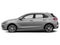 2018 Hyundai ELANTRA GT Sport Auto