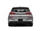 2018 Hyundai ELANTRA GT Sport Auto