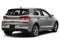 2018 Hyundai ELANTRA GT Sport Auto