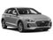 2018 Hyundai ELANTRA GT Sport Auto