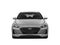 2018 Hyundai ELANTRA GT Sport Auto