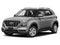 2021 Hyundai VENUE SEL IVT