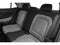 2021 Hyundai VENUE SEL IVT