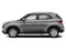 2021 Hyundai VENUE SEL IVT