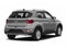 2021 Hyundai VENUE SEL IVT