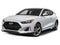 2020 Hyundai VELOSTER 2.0 Auto