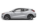2020 Hyundai VELOSTER 2.0 Auto