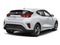 2020 Hyundai VELOSTER 2.0 Auto