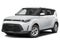 2025 Kia Soul LX FWD