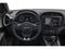 2025 Kia Soul LX FWD