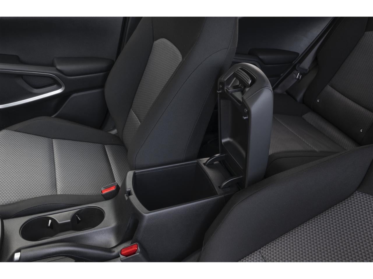 2025 Kia Soul LX FWD
