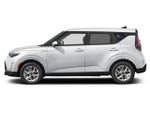 2025 Kia Soul LX FWD