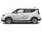 2025 Kia Soul LX FWD
