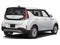 2025 Kia Soul LX FWD