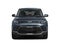 2025 Kia Soul LX FWD
