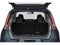 2025 Kia Soul LX FWD