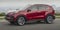 2020 Kia Sportage LX AWD