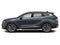 2025 Kia Sportage LX FWD