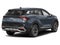 2025 Kia Sportage LX FWD