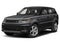 2020 Land Rover Range Rover Sport V8 Supercharged HSE Dynamic