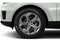 2020 Land Rover Range Rover Sport V8 Supercharged HSE Dynamic