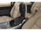 2020 Land Rover Range Rover Sport V8 Supercharged HSE Dynamic