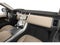 2020 Land Rover Range Rover Sport V8 Supercharged HSE Dynamic