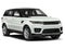 2020 Land Rover Range Rover Sport V8 Supercharged HSE Dynamic