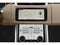2022 Land Rover Range Rover Sport Turbo i6 MHEV HSE Silver Edition